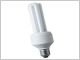 ampoule