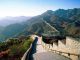 CHINE