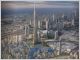 burj dubai