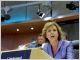 Connie Hedegaard