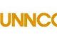 sunnco