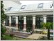 Reportage orangerie - AM architecture & Int�rieur