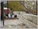 protection inondation