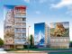 fresque