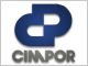 cimpor