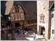 Le ch�teau du Haut-Koenigsbourg 
