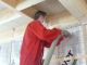 installateur PAC