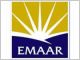 emaar