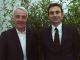 joseph le jollec philippe brocart