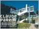 Exposition Claude Parent