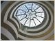 mus�e Guggenheim