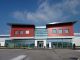 saint gobain