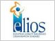 logo elios