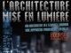 architecture mise en lumi�re fondation EDF