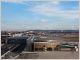a�roport Toulopuse Blagnac 