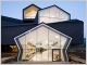VitraHaus