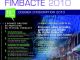 fimbacte