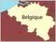 belgique