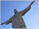 corcovado