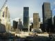 ground zero