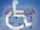 handicap maison