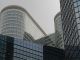 bureaux