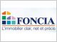 foncia