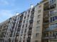 logements anciens