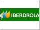 Iberdrola