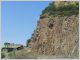 carri�re