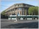 minist�re d�fense balard