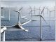 turbine city