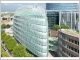 Gal�o - Si�ge social de  Bouygues Immobilier 