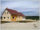 maison bbc