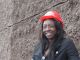Fran�oise N'Th�p�