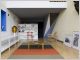 Appartement 50 + Fr�res Bouroullec