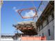 Bouygues