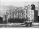 Paris 1950 - l'�ge d'or de l'immeuble
