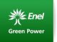 enel