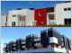le loft des Salines