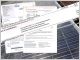 Contribution au service public de l'electricit�