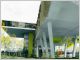 Campus Condorcet (Paris)