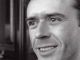 Bernard Mauplot