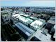 projet halles alstom nantes