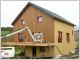 Maison carr�e 21