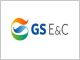 GS Engineering and Construction 