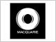macquarie banque australienne 