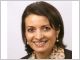 Marie-Pierre Sandillon OGIC