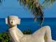 cancun