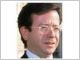Bertrand-Pierre Galey